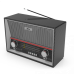 Радиоприёмник Ritmix RPR-102