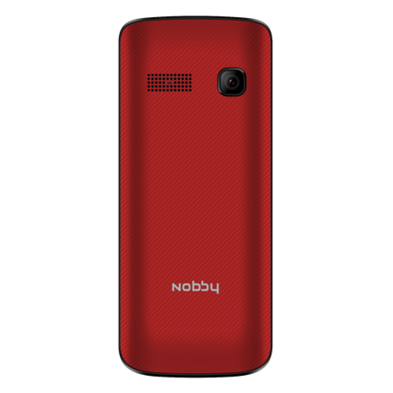 Телефон nobby 240 lte. Мобильный телефон Nobby 230. Мобильный телефон Nobby 230 Black. Nobby Nobby 230. Nobby телефон кнопочный.