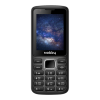 Телефон Nobby 230 черный