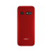 Телефон Nobby 231 красный
