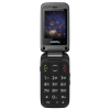 Телефон Nobby 240С черный