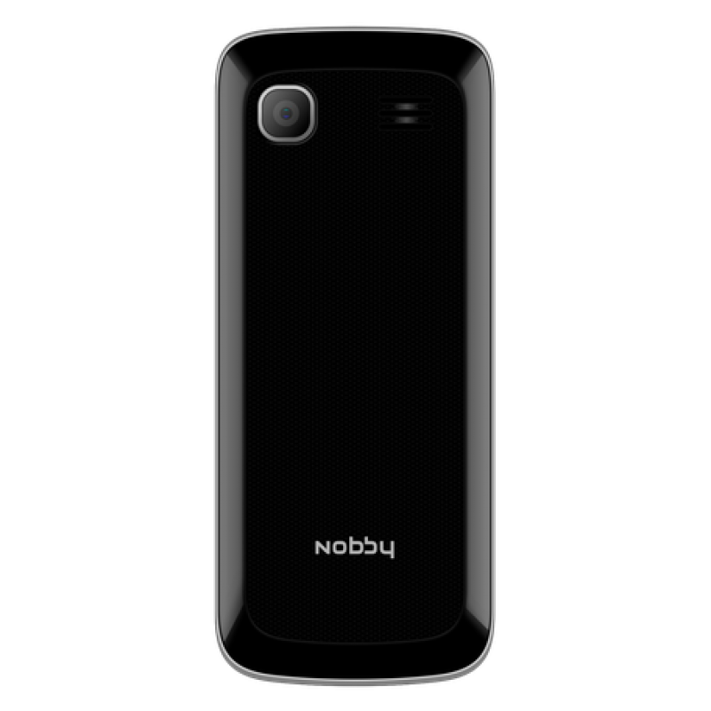 Nobby lte телефон. Телефон Nobby 300 Grey (серый). Nobby 321. Nobby 240 LTE. Nobby телефон Nobby 300 Grey.