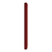 Смартфон Nobby X800 красный