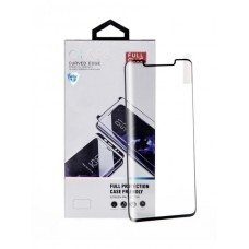Защитное стекло Mietubl для Samsung Galaxy S10 Plus (AA-00001152)
