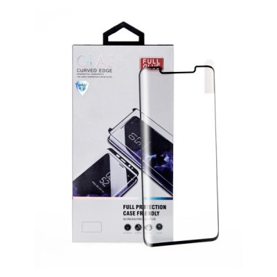 Защитное стекло Mietubl для Samsung Galaxy S8 Plus Mini (AA-00002034)