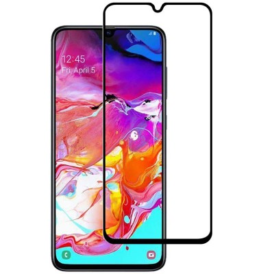 Защитное стекло Mietubl для Samsung Galaxy A70 (AA-00000798)