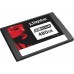 Твердотельный диск 480GB Kingston DC500R, 2.5, SATA III (SEDC500R/480G)