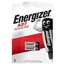 Элемент питания Energizer 27A (AD04-BAT20-EN54-155)