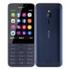 Телефон Nokia 230 Dual Sim Blue