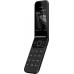 Телефон Nokia 2720 DS Black