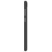 Смартфон INOI 5i kPhone 4G Black