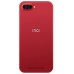 Смартфон INOI 5i kPhone 4G Red