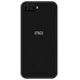 Смартфон INOI 5i Lite kPhone 3G Black