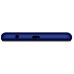 Смартфон INOI 5i Lite kPhone 3G Blue