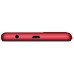 Смартфон INOI 5i Lite kPhone 3G Red