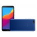 Смартфон Huawei Honor 7S Blue