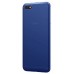 Смартфон Huawei Honor 7S Blue
