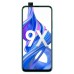 Смартфон Huawei Honor 9X 4/128GB Green