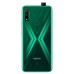 Смартфон Huawei Honor 9X 4/128GB Green