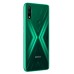 Смартфон Huawei Honor 9X 4/128GB Green