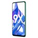 Смартфон Huawei Honor 9X 4/128GB Green