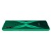 Смартфон Huawei Honor 9X 4/128GB Green