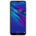 Смартфон Huawei Y6 2019 Midnight Black