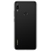 Смартфон Huawei Y6 2019 Midnight Black