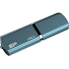 Флеш-накопитель USB 128GB Silicon Power Marvel M50 (SP128GBUF3M50V1C)