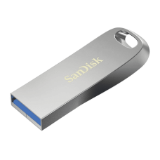 Флеш-накопитель USB 64GB Sandisk CZ74 Ultra Luxe (SDCZ74-064G-G46)