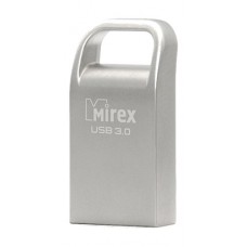 Флеш-накопитель USB 32GB Mirex Tetra 3.0 (13600-IT3TTR32)