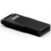 Флеш-накопитель USB 16GB Mirex Mario Black (13600-FMUMAD16) Series