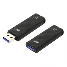 Флеш-накопитель USB 8GB Silicon Power Blaze B20 (SP008GBUF3B20V1K)