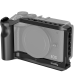 Клетка SmallRig CCC2515 для Canon EOS M6 Mark II