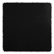 Полотно Lastolite LL LR83302 SkyRapid Black 3x3m