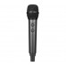 Микрофон BOYA BY-HM2 для мобильных устройств и ПК