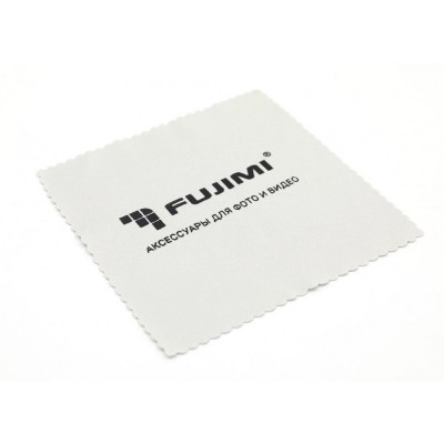 Салфетка из микрофибры Fujimi FJ-CCSET (10x10 см)