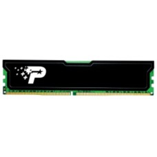 Оперативная память Patriot 4GB DDR4 (PSD44G240081H)