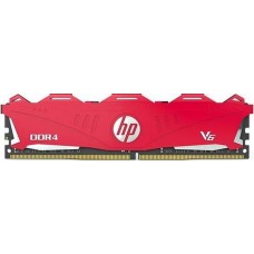 Оперативная память HP V6 Series 8GB DDR4 (7EH61AA#ABB)