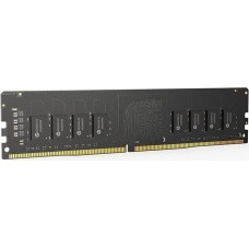 Оперативная память HP V2 Series 8GB DDR4 (7EH55AA#ABB)