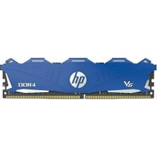 Оперативная память HP V6 Series 8GB DDR4 (7EH64AA#ABB)