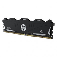 Оперативная память HP V6 Series 8GB DDR4 (7EH67AA#ABB)