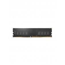 Оперативная память HP V2 Series 16GB DDR4 (7EH56AA#ABB)