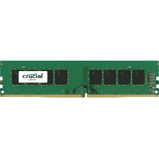 Оперативная память Crucial 16GB DDR4 DIMM-288 (CT16G4DFD824A)