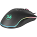 Мышь Redragon COBRA (75054)