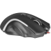 Мышь Redragon GRIFFIN (75093)