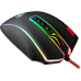 Мышь Redragon Legend Chroma RGB (78345)