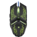 Мышь с проводом Defender Halo Z GM-430L (52430)