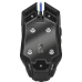Мышь с проводом Defender Halo Z GM-430L (52430)