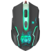 Мышь Defender Skull GM-180L (52180) проводная